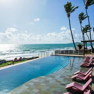 Vila Do Mar By Summit Hotels